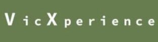 VicXperience